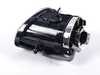 Genuine BMW ///M5 Bumper Conversion Kit 51112498507KT View 16