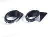 Genuine BMW ///M5 Bumper Conversion Kit 51112498507KT View 17