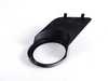 Genuine BMW ///M5 Bumper Conversion Kit 51112498507KT View 18