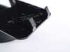 Genuine BMW ///M5 Bumper Conversion Kit 51112498507KT View 19