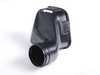 Genuine BMW ///M5 Bumper Conversion Kit 51112498507KT View 20