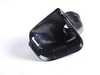 Genuine BMW ///M5 Bumper Conversion Kit 51112498507KT View 21