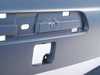 Genuine BMW ///M5 Bumper Conversion Kit 51112498507KT View 23
