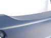 Genuine BMW ///M5 Bumper Conversion Kit 51112498507KT View 24