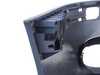 Genuine BMW ///M5 Bumper Conversion Kit 51112498507KT View 25