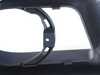 Genuine BMW ///M5 Bumper Conversion Kit 51112498507KT View 26