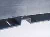 Genuine BMW ///M5 Bumper Conversion Kit 51112498507KT View 27