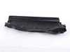 Genuine BMW ///M5 Bumper Conversion Kit 51112498507KT View 28