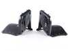 Genuine BMW ///M5 Bumper Conversion Kit 51112498507KT View 31