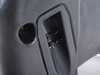 Genuine BMW ///M5 Bumper Conversion Kit 51112498507KT View 32