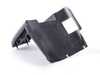 Genuine BMW ///M5 Bumper Conversion Kit 51112498507KT View 33