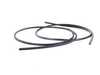 Genuine BMW ///M5 Bumper Conversion Kit 51112498507KT View 35