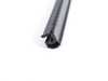 Genuine BMW ///M5 Bumper Conversion Kit 51112498507KT View 36