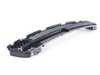 Genuine BMW ///M5 Bumper Conversion Kit 51112498507KT View 37