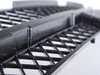 Genuine BMW ///M5 Bumper Conversion Kit 51112498507KT View 38