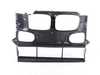 Genuine BMW ///M5 Bumper Conversion Kit 51112498507KT View 39