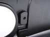 Genuine BMW ///M5 Bumper Conversion Kit 51112498507KT View 40