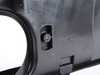 Genuine BMW ///M5 Bumper Conversion Kit 51112498507KT View 42