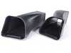 Genuine BMW ///M5 Bumper Conversion Kit 51112498507KT View 43