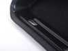 Genuine BMW ///M5 Bumper Conversion Kit 51112498507KT View 44