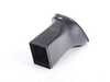 Genuine BMW ///M5 Bumper Conversion Kit 51112498507KT View 45