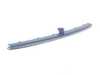 Genuine BMW ///M5 Bumper Conversion Kit 51112498507KT View 46