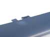 Genuine BMW ///M5 Bumper Conversion Kit 51112498507KT View 47