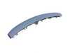 Genuine BMW ///M5 Bumper Conversion Kit 51112498507KT View 48