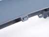 Genuine BMW ///M5 Bumper Conversion Kit 51112498507KT View 49