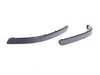 Genuine BMW ///M5 Bumper Conversion Kit 51112498507KT View 50