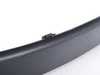 Genuine BMW ///M5 Bumper Conversion Kit 51112498507KT View 51