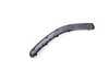 Genuine BMW ///M5 Bumper Conversion Kit 51112498507KT View 52