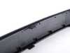Genuine BMW ///M5 Bumper Conversion Kit 51112498507KT View 53