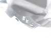 Genuine BMW ///M5 Bumper Conversion Kit 51112498507KT View 55