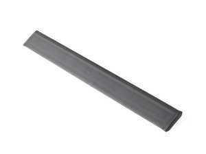 Genuine BMW Cover Strip, Right - 51138125832 - E38