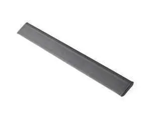 Genuine BMW Cover Strip, Right - 51138125832 - E38