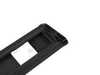 Genuine BMW Genuine BMW Cover Strip, Right - 51138125832 - E38 51138125832 View 3