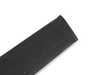 Genuine BMW Genuine BMW Cover Strip, Right - 51138125832 - E38 51138125832 View 4