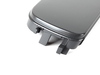 Genuine BMW Genuine BMW Fog Lamp Cover - Left - E36 51118122449 View 2