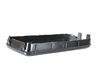 Genuine BMW Genuine BMW Fog Lamp Cover - Left - E36 51118122449 View 3