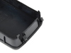 Genuine BMW Genuine BMW Fog Lamp Cover - Left - E36 51118122449 View 4