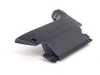 Genuine BMW Genuine BMW Air Intake Tube - E46 325 330 M54 13717501988 View 9