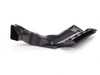 Genuine BMW Genuine BMW Air Intake Tube - E46 325 330 M54 13717501988 View 2