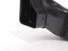 Genuine BMW Genuine BMW Air Intake Tube - E46 325 330 M54 13717501988 View 3