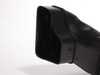 Genuine BMW Genuine BMW Air Intake Tube - E46 325 330 M54 13717501988 View 4