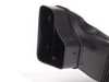 Genuine BMW Genuine BMW Air Intake Tube - E46 325 330 M54 13717501988 View 5