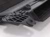 Genuine BMW Genuine BMW Air Intake Tube - E46 325 330 M54 13717501988 View 6