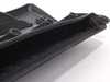 Genuine BMW Genuine BMW Air Intake Tube - E46 325 330 M54 13717501988 View 7