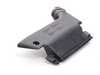 Genuine BMW Genuine BMW Air Intake Tube - E46 325 330 M54 13717501988 View 1