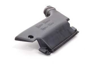 Genuine BMW Air Intake Tube - E46 325 330 M54